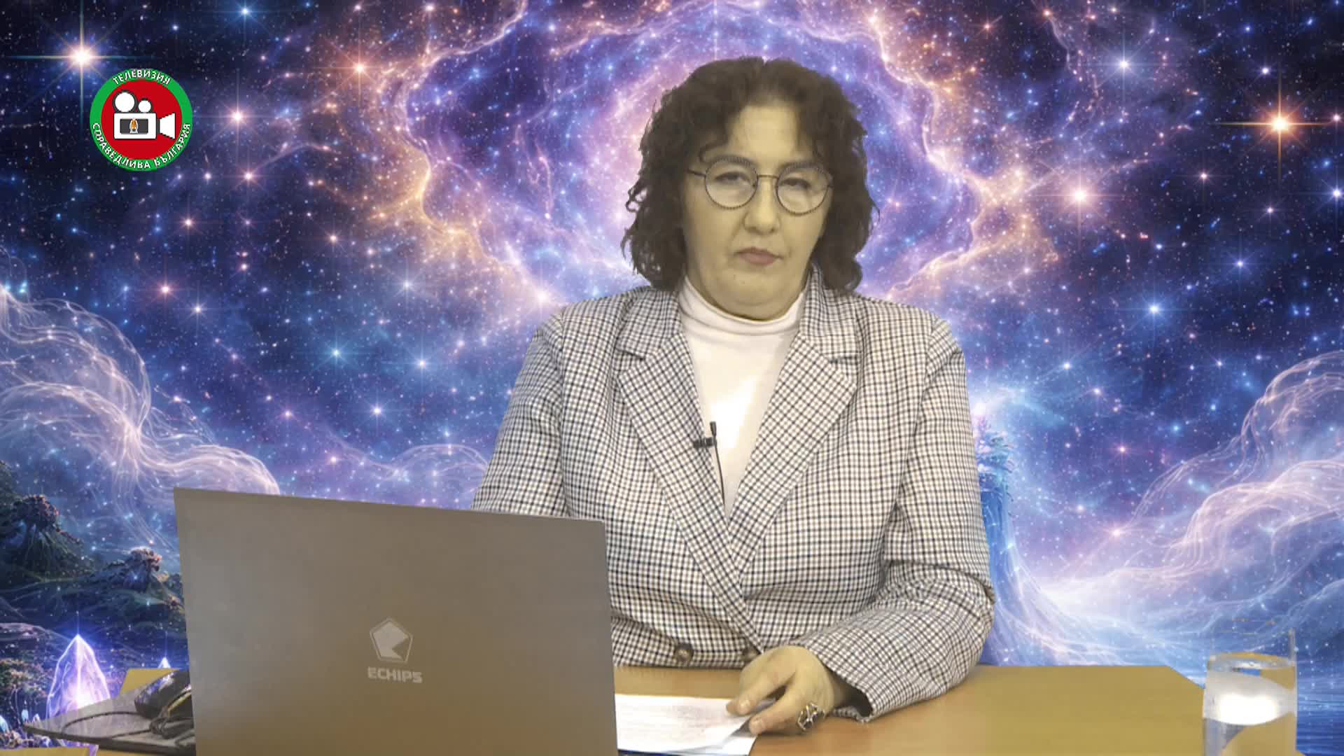 Изборите
