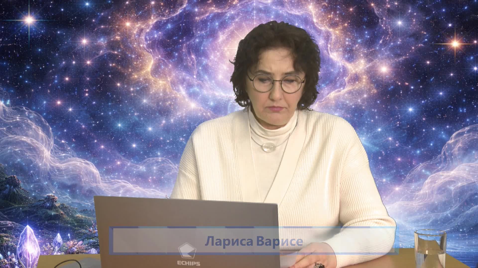 Обзор 1-03 15-03 2026