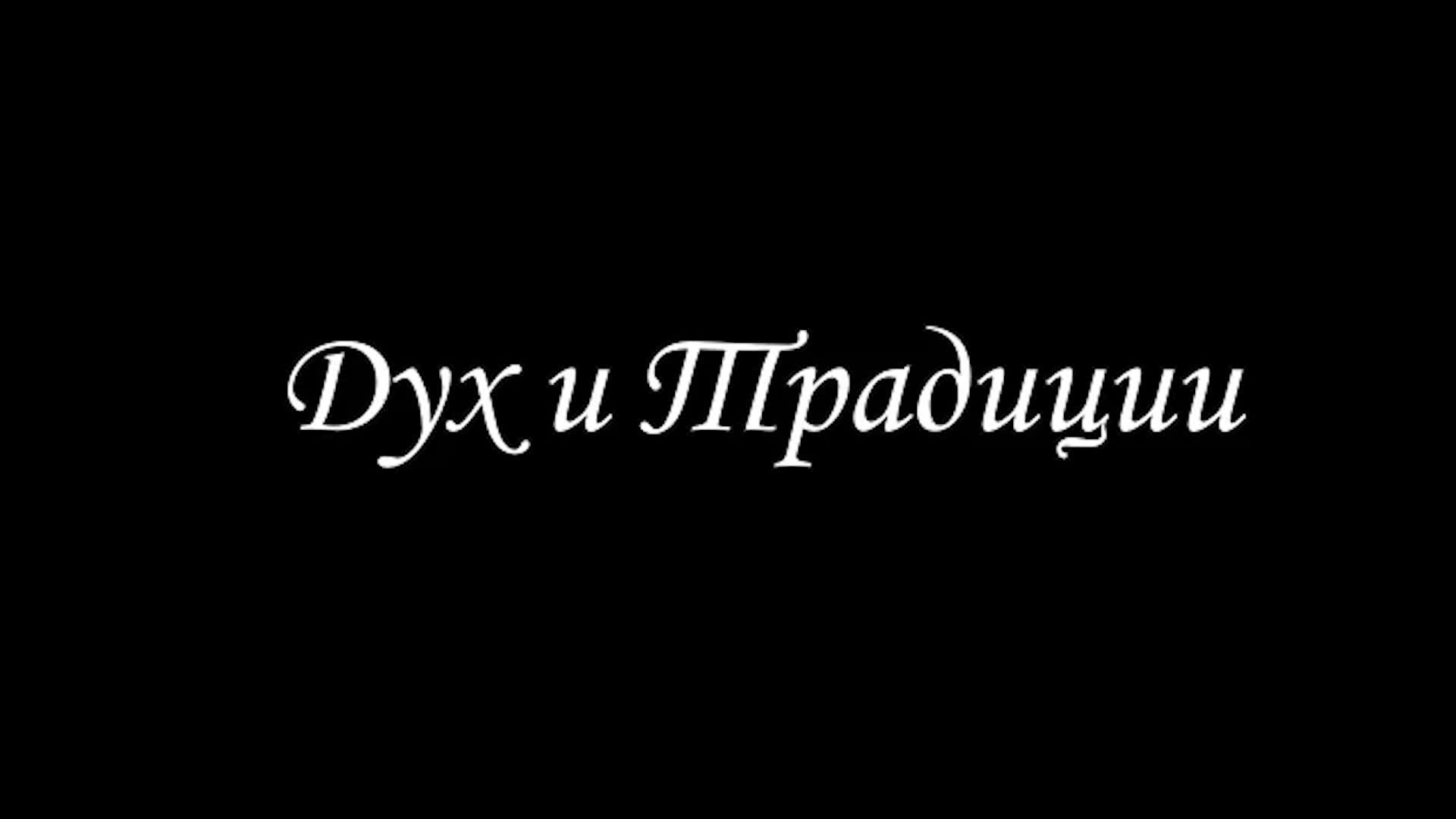 Христо Ботев