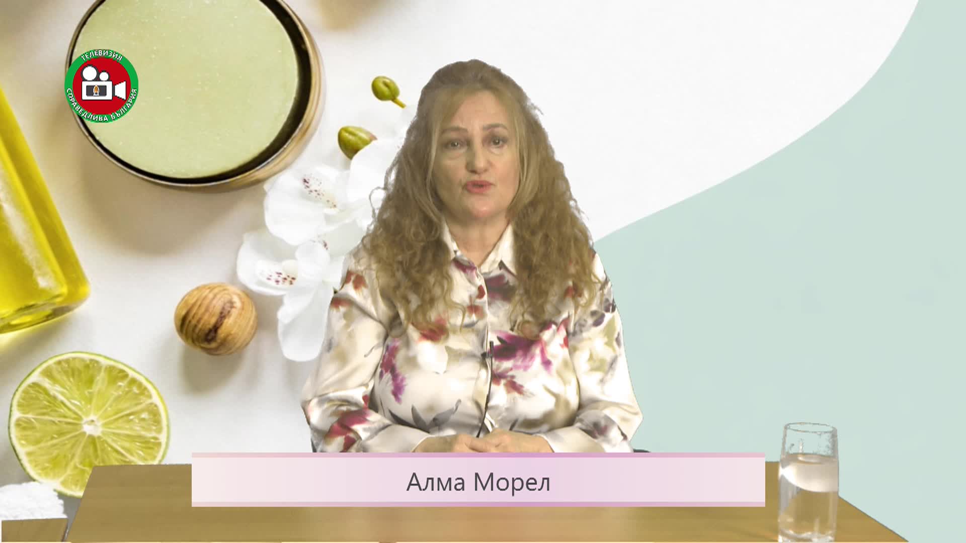 Микроблейдинг