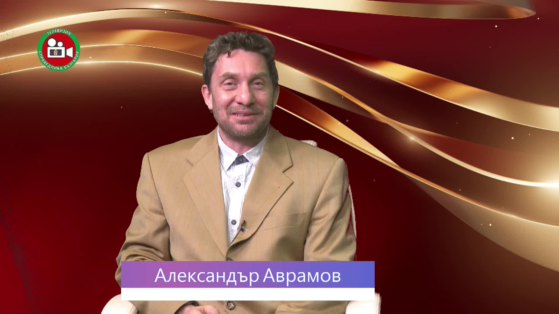 Подаръкът като култура