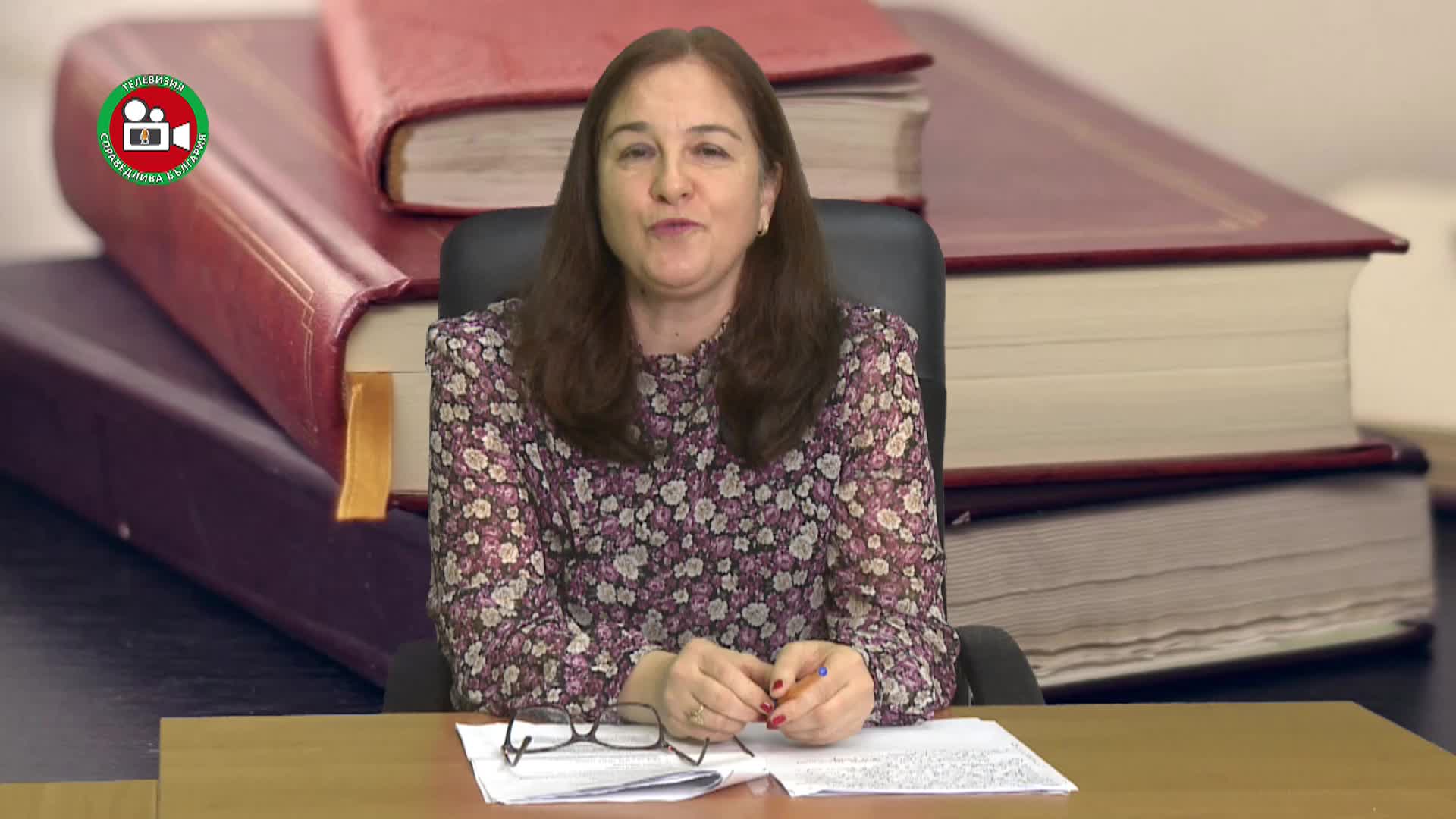 80 години след Ялта . На къде вървим ?