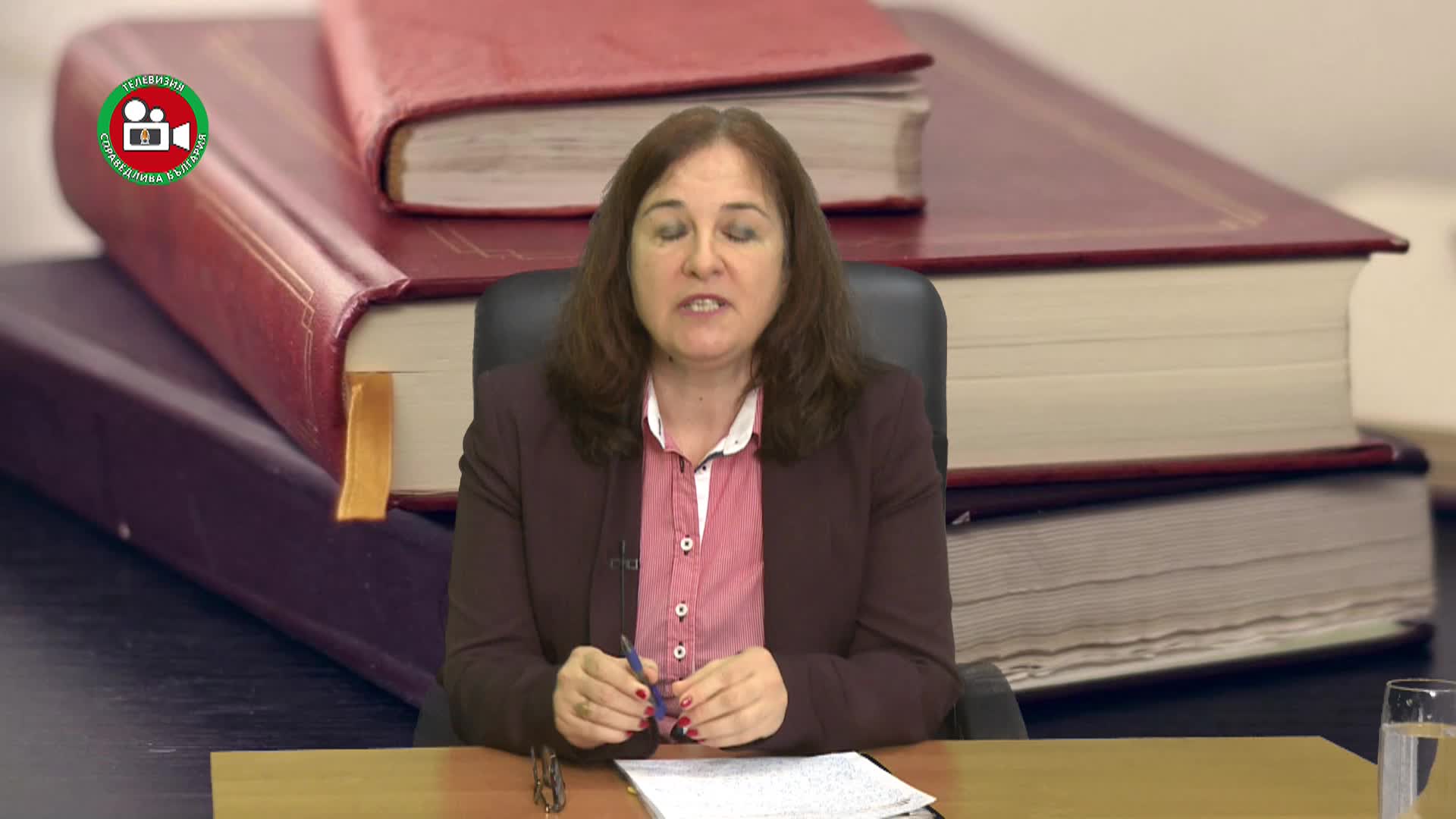 гост проф. Сашо Драганов