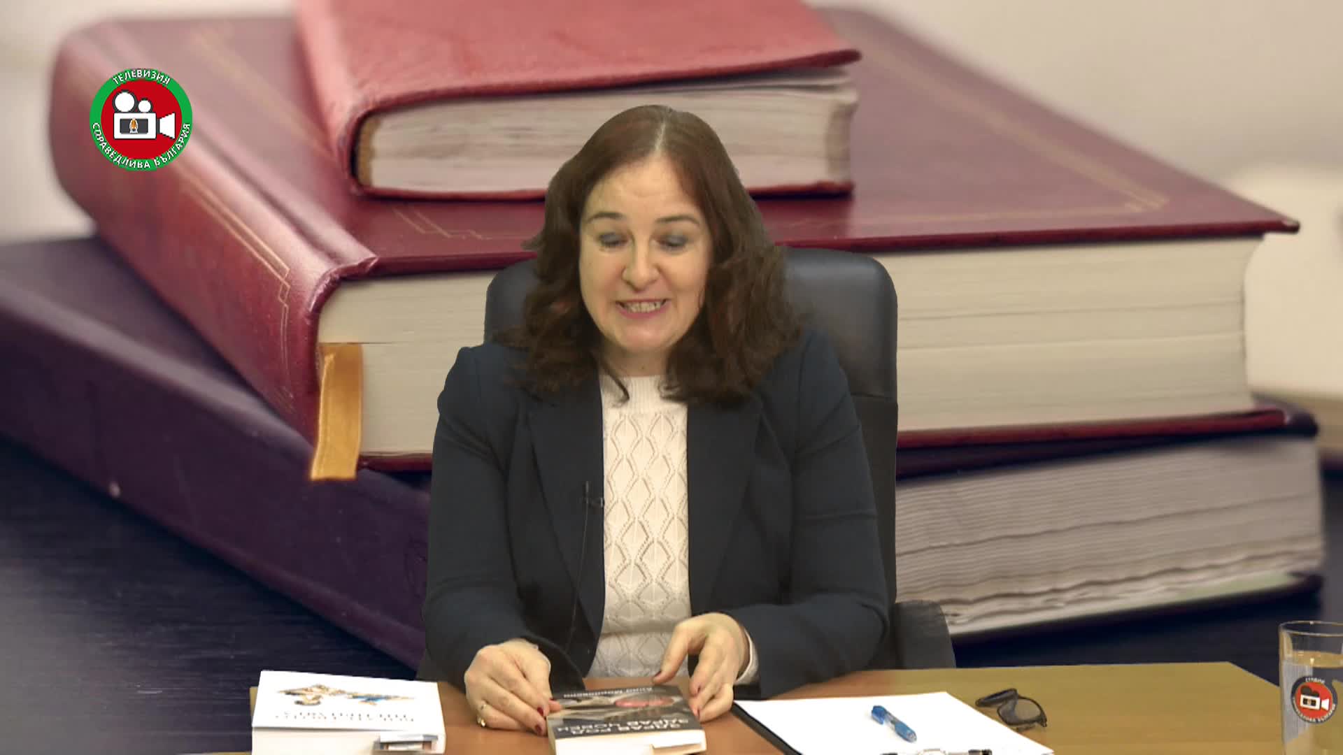 Здрав род - здрав човек