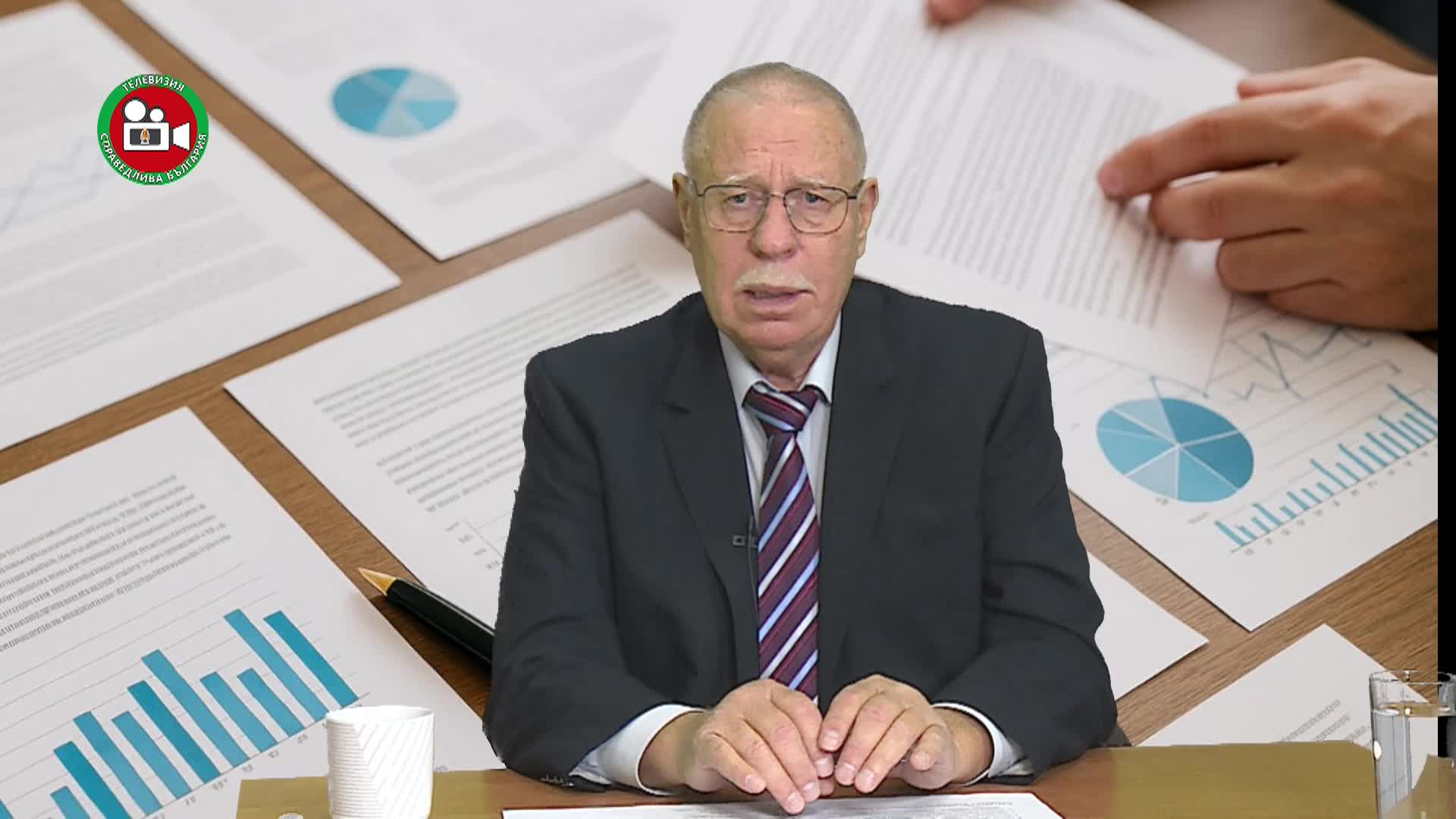 Административни неволи гост Райна Стаменова