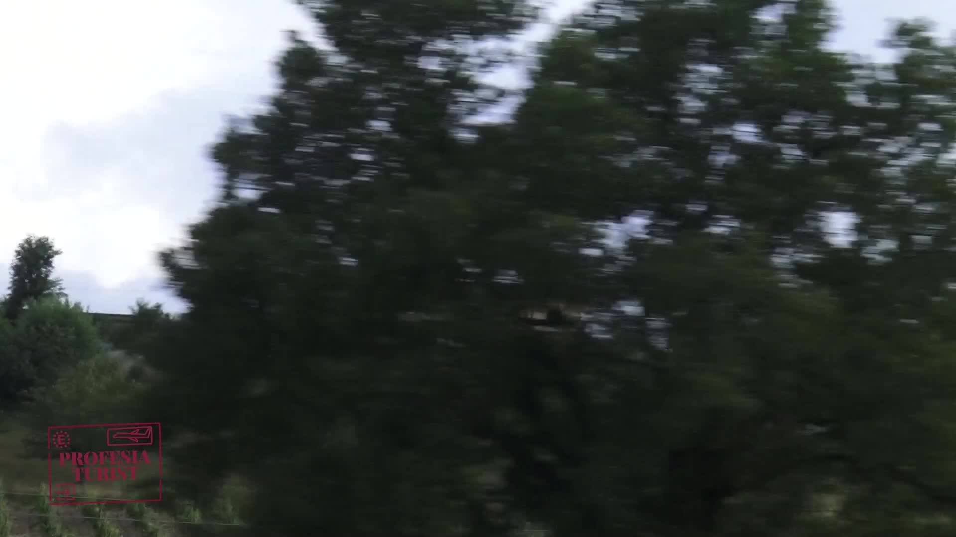 Помпей , Матера