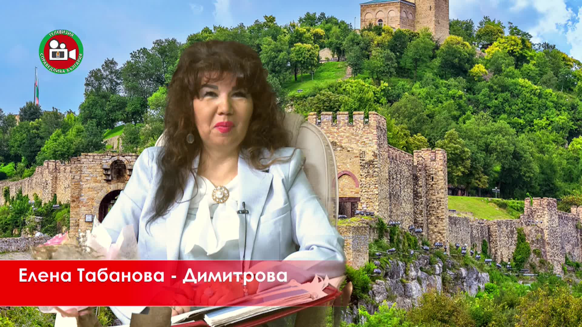 Опера и музика гост Никола Попов