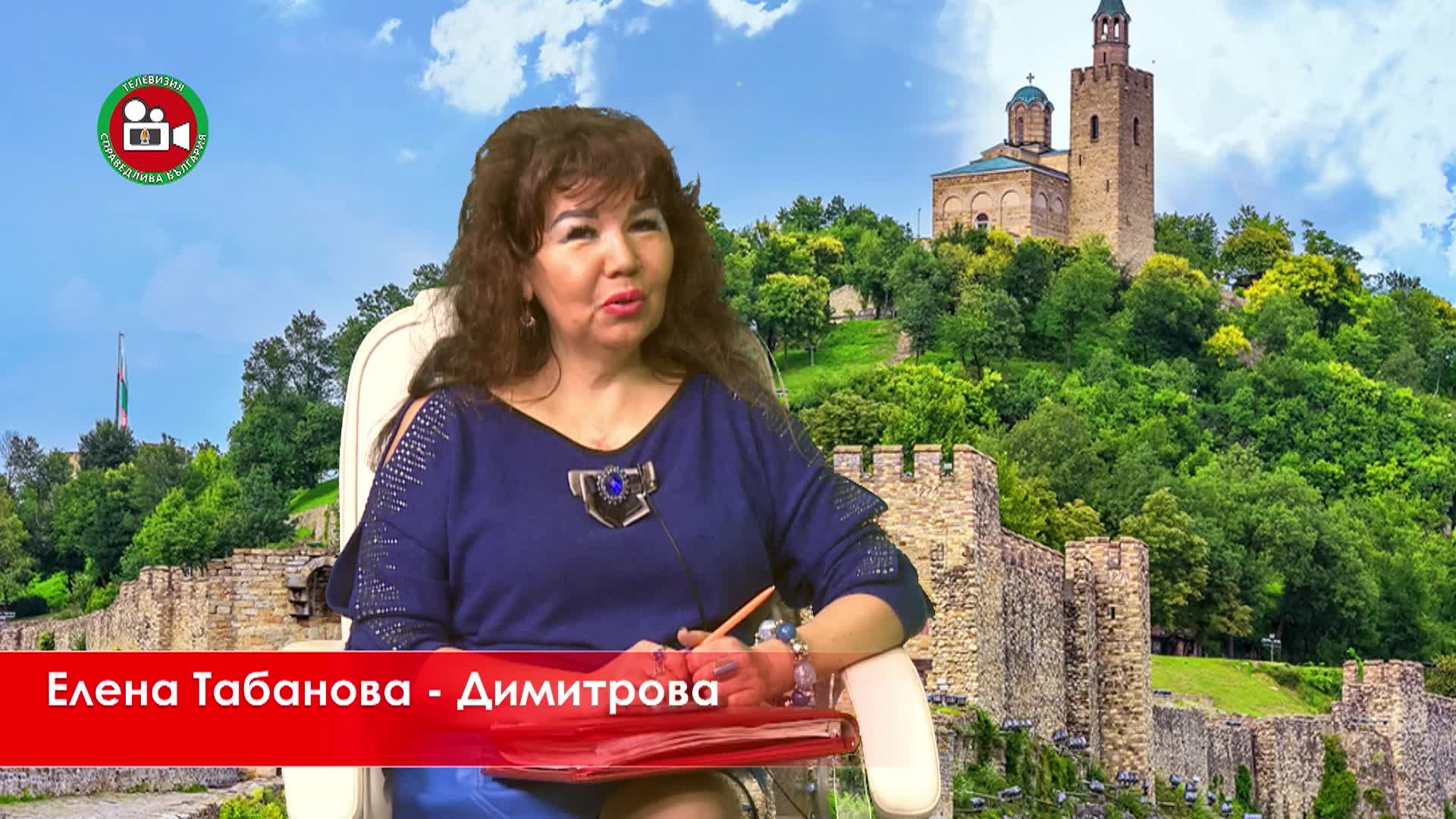 Историята на академия Мабик