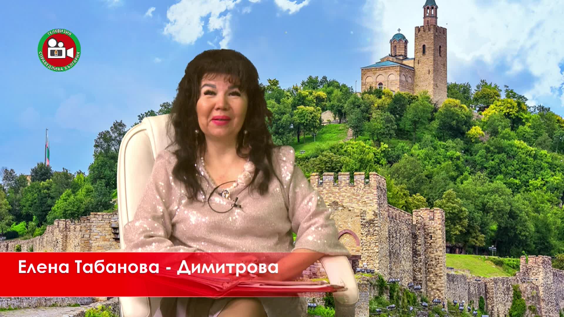 Религия и духовенство