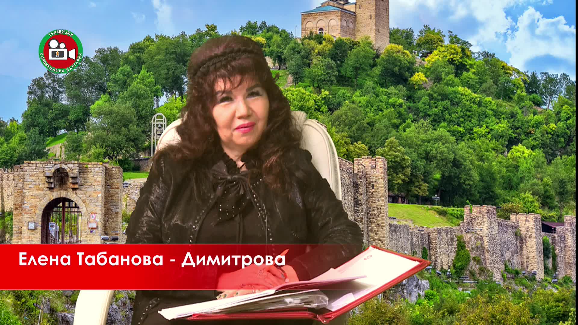 Богословие и изкуство