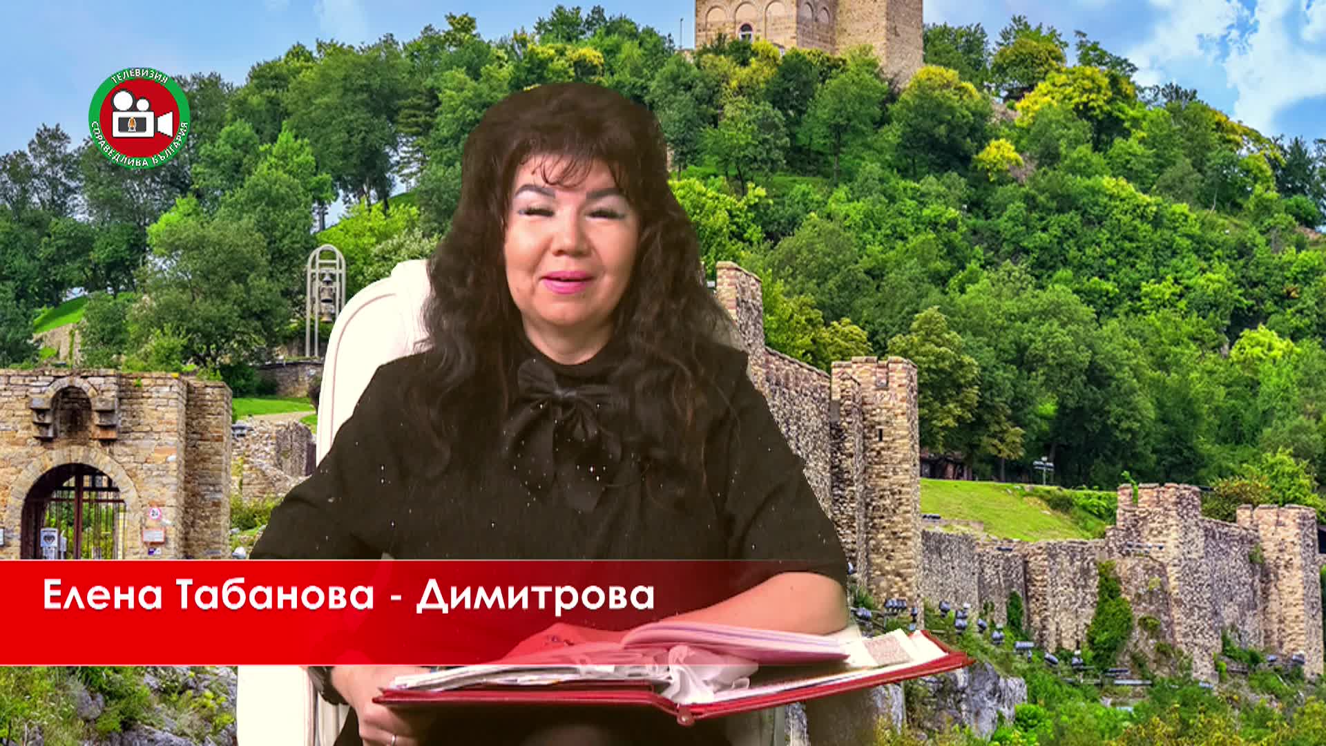 Музикалният свят на Българската опера