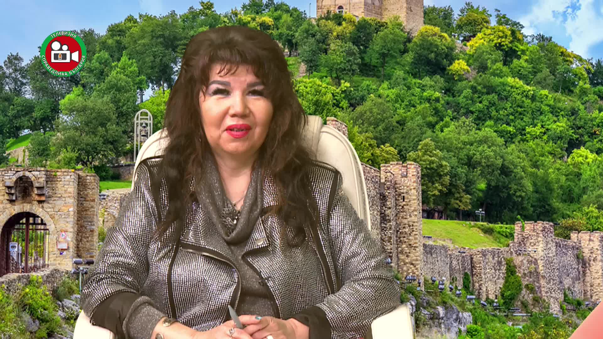 Българи зад граница