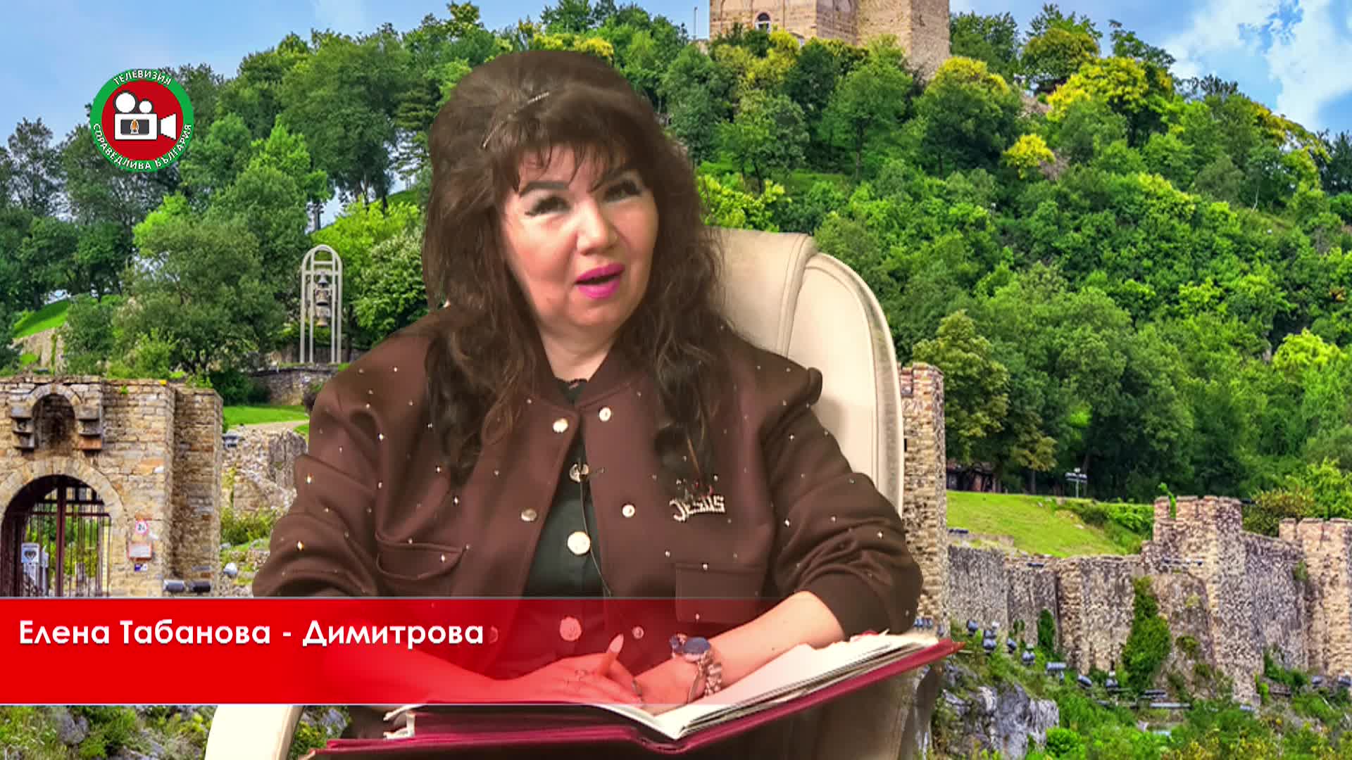 Медицина и творчество