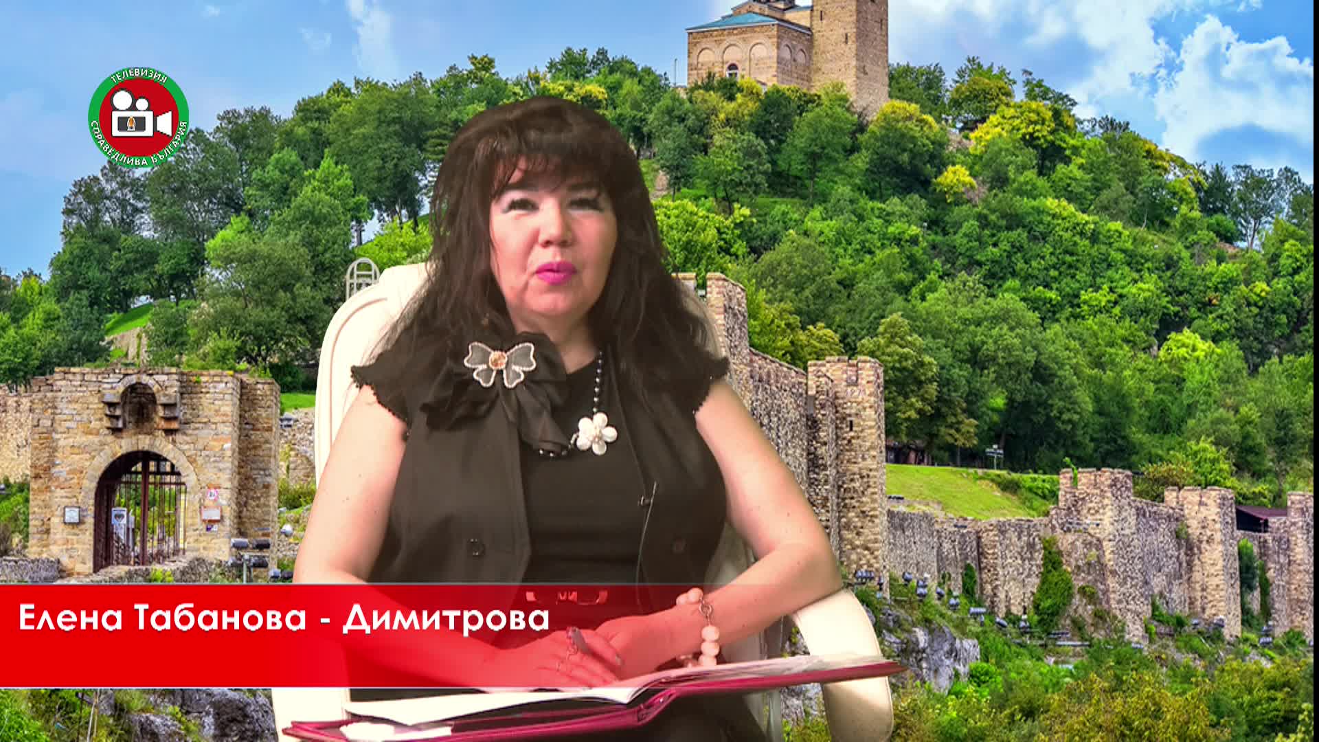 От театър към кино