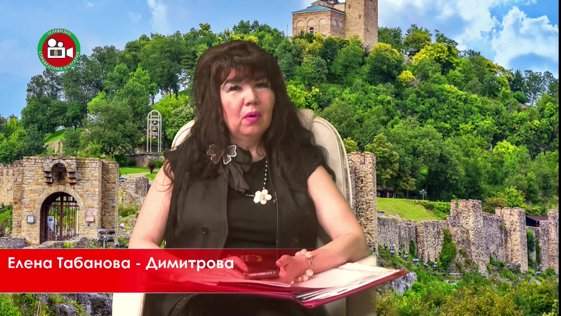 Холестерола - причина за глаукомата 