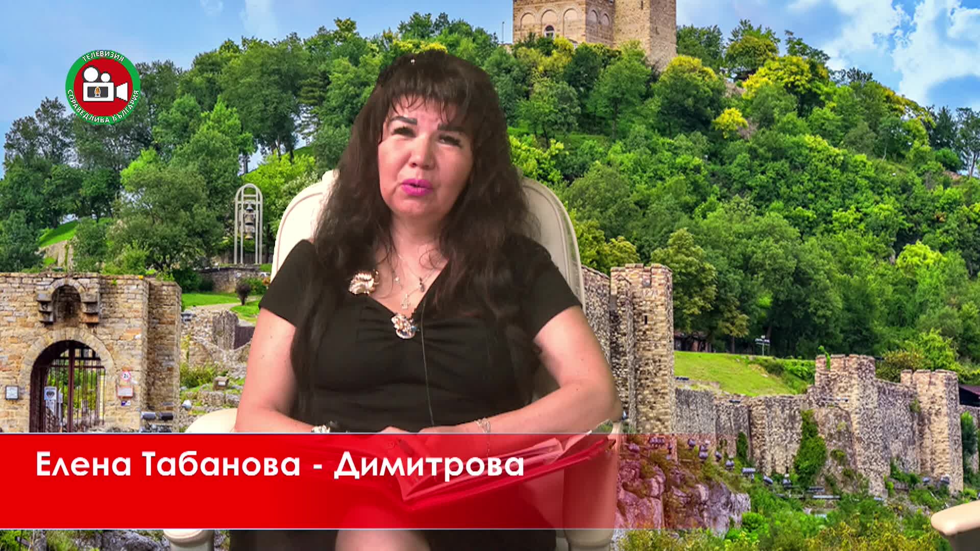 Съвременна поп музика 