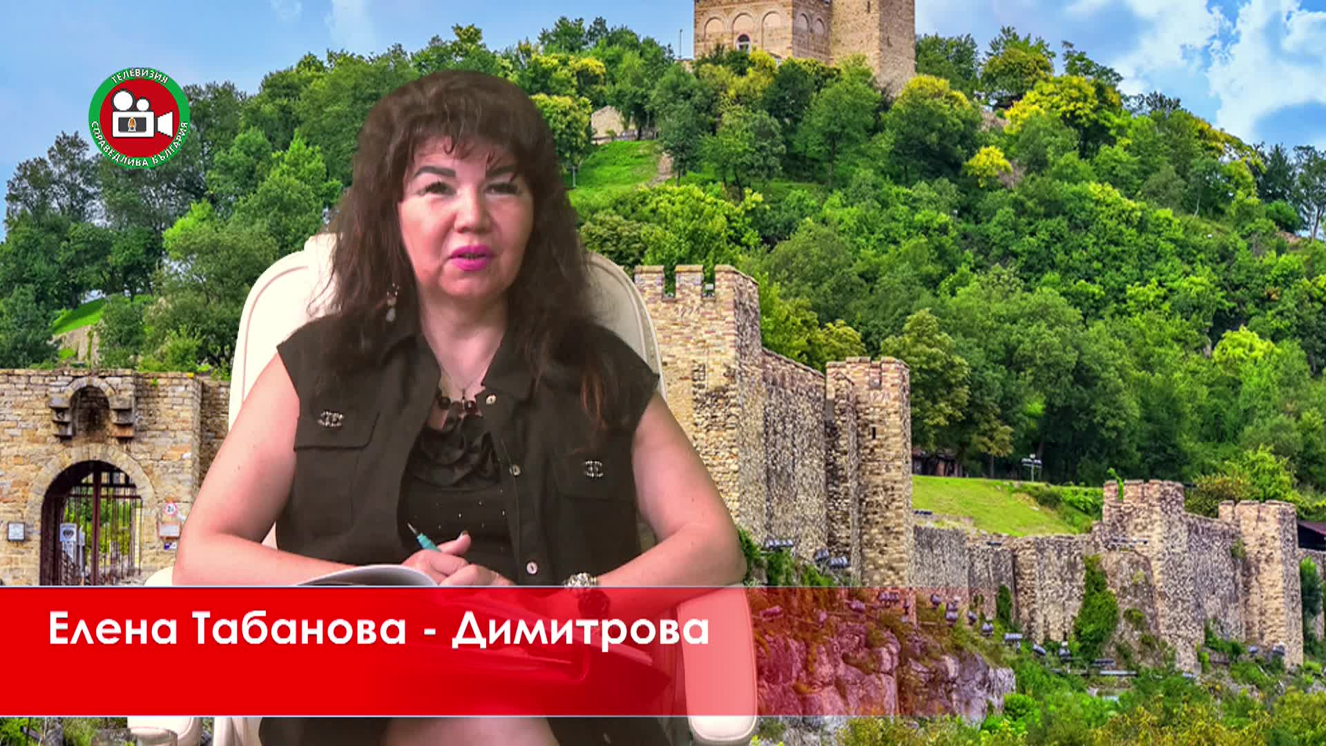 Хорово изкуство