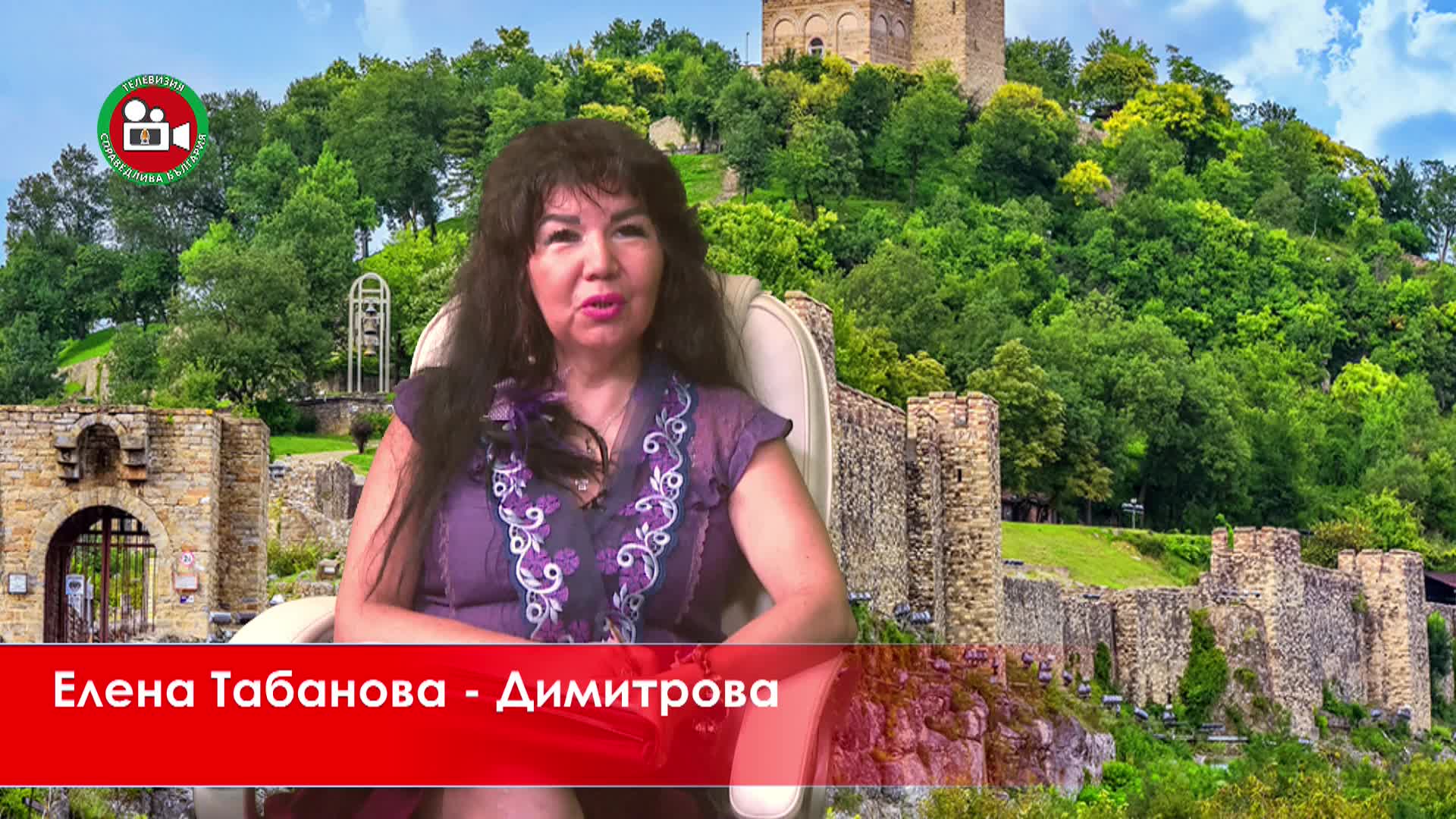 Пътешествия по света