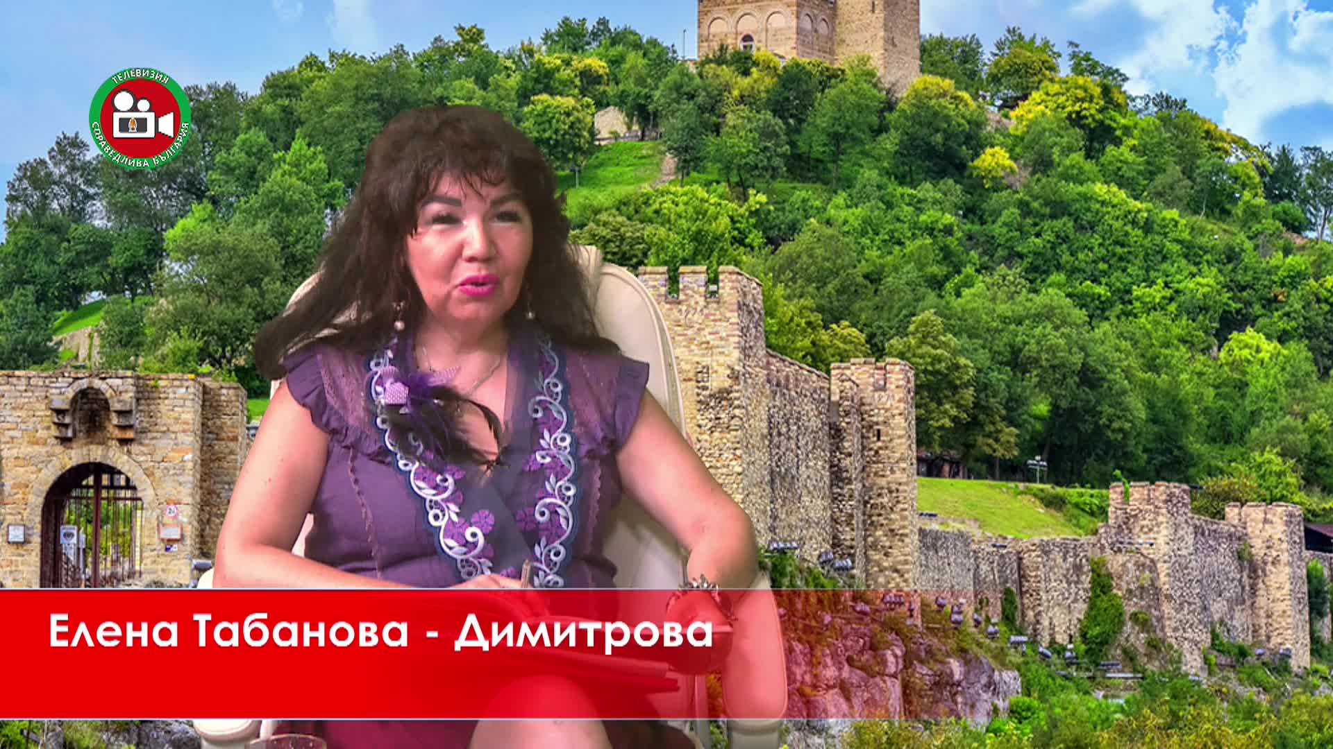 Творчество без граница