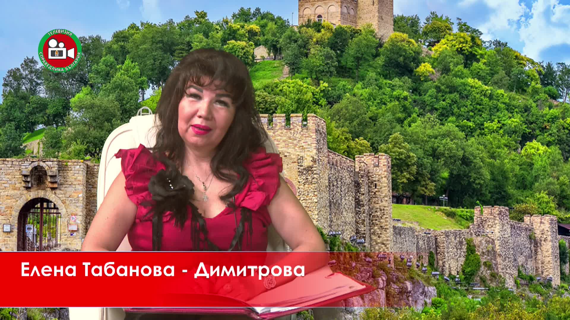Културната дипломация