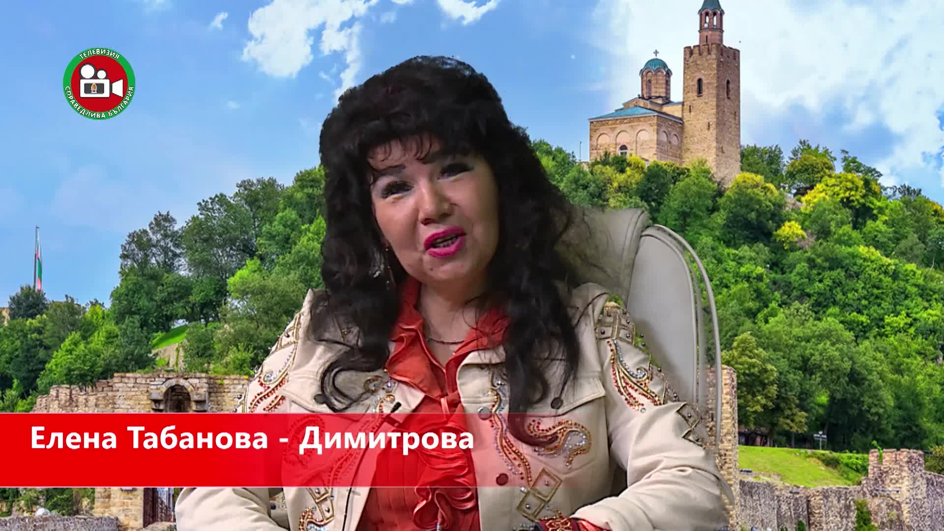 Юридически казуси гост адвокат Стефан Сталев 