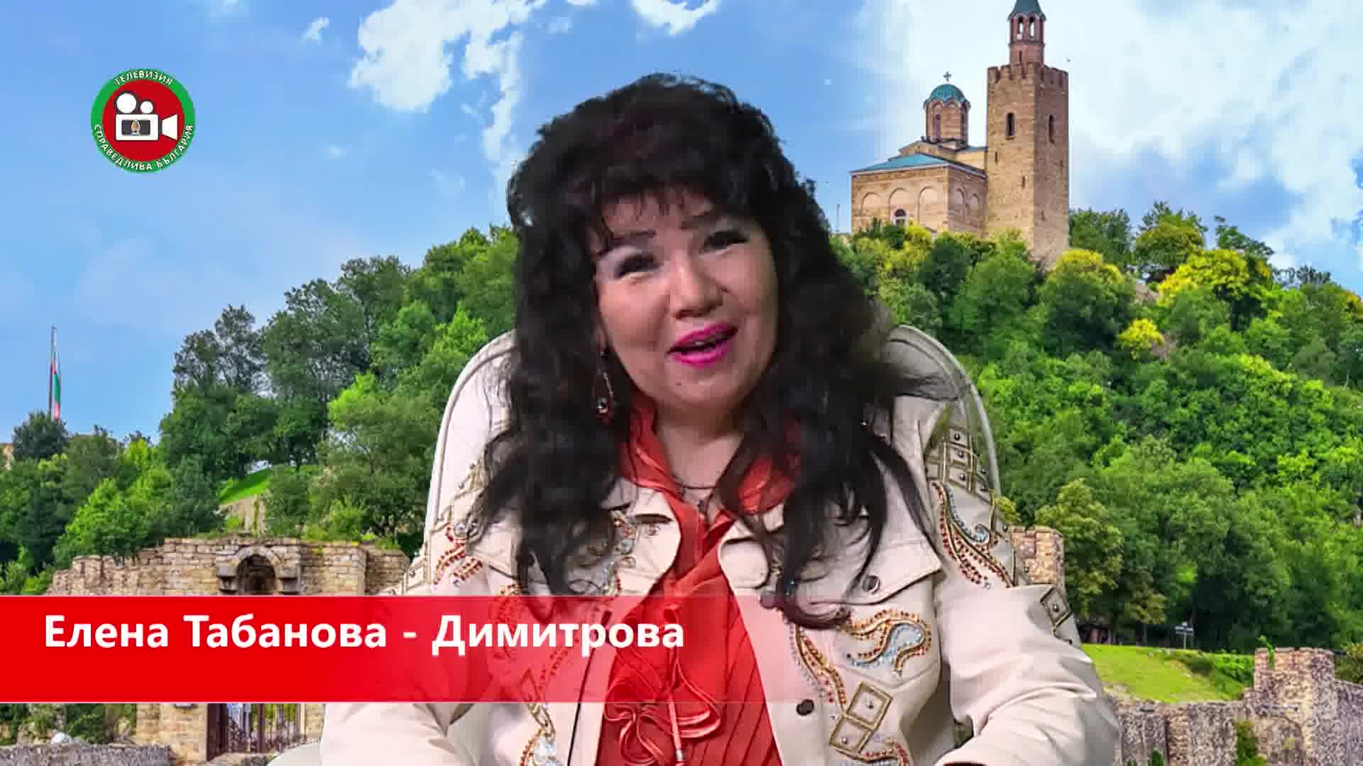 Музика от Китай до България гост Ли Жонгчъ