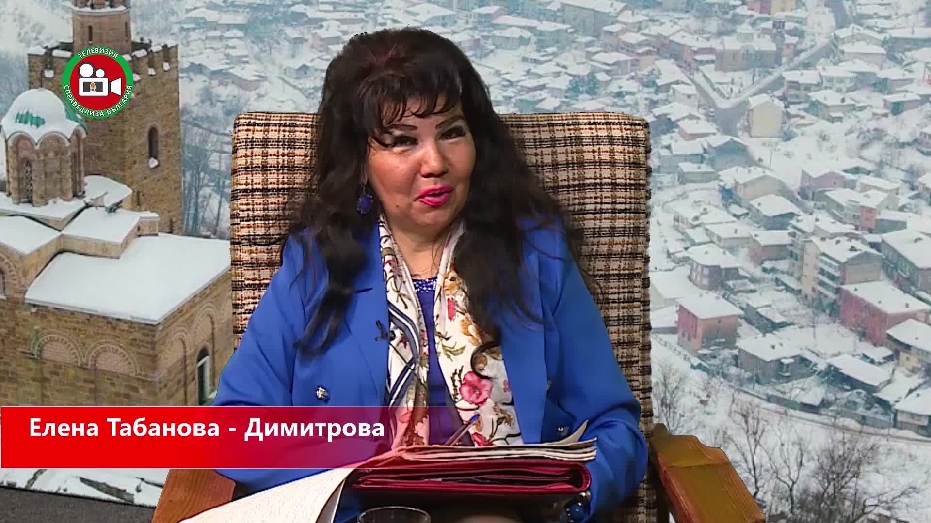 Опера и иновации в класическата музика гост Валентин Стамов 