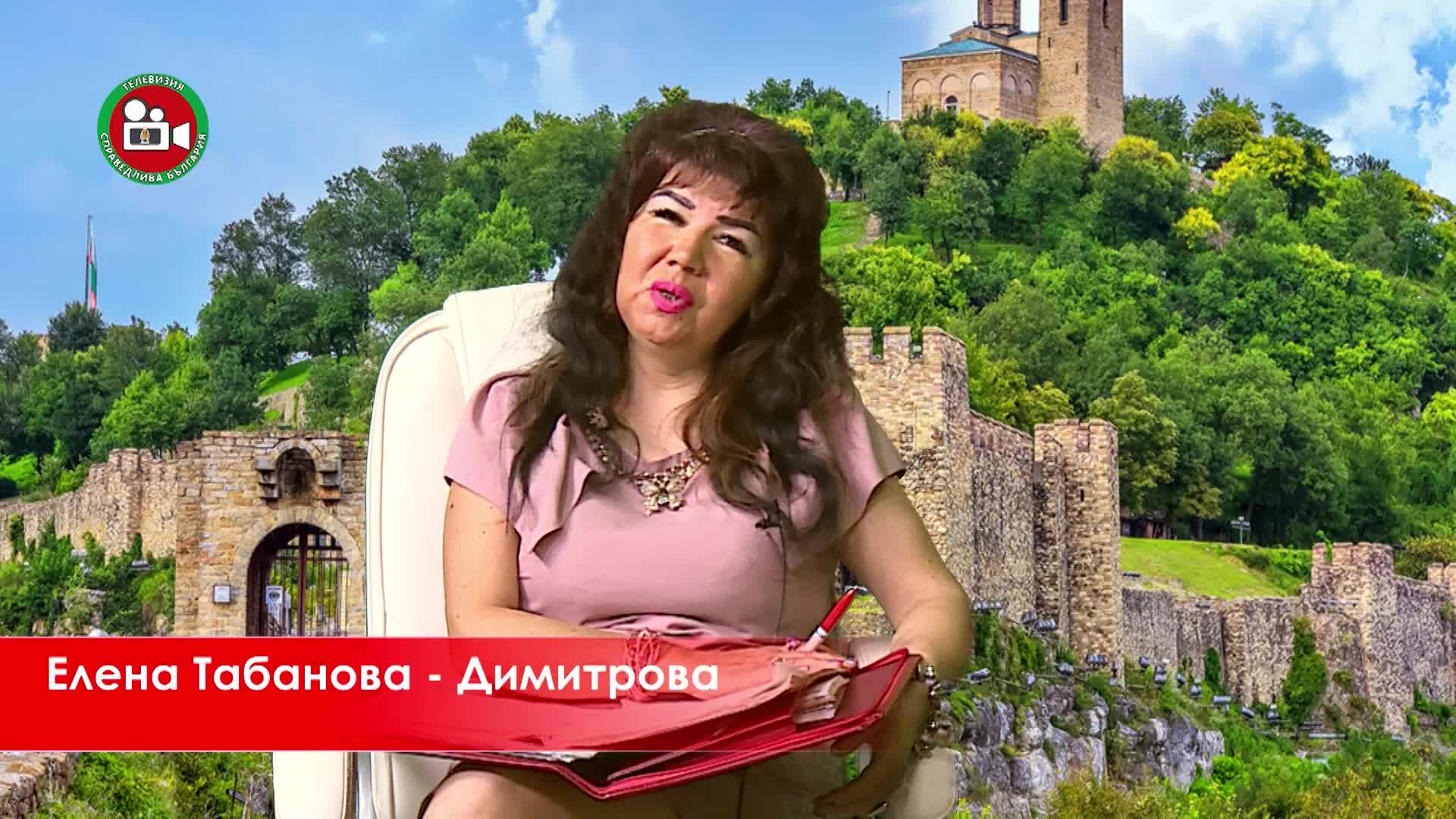 От театъра до аскерите гост Георги Къркеланов