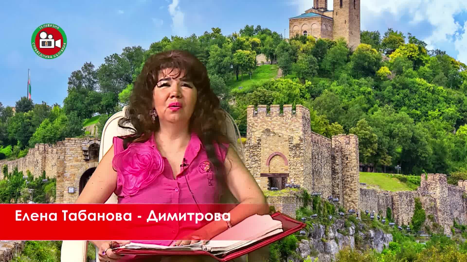 Религия и Богословие