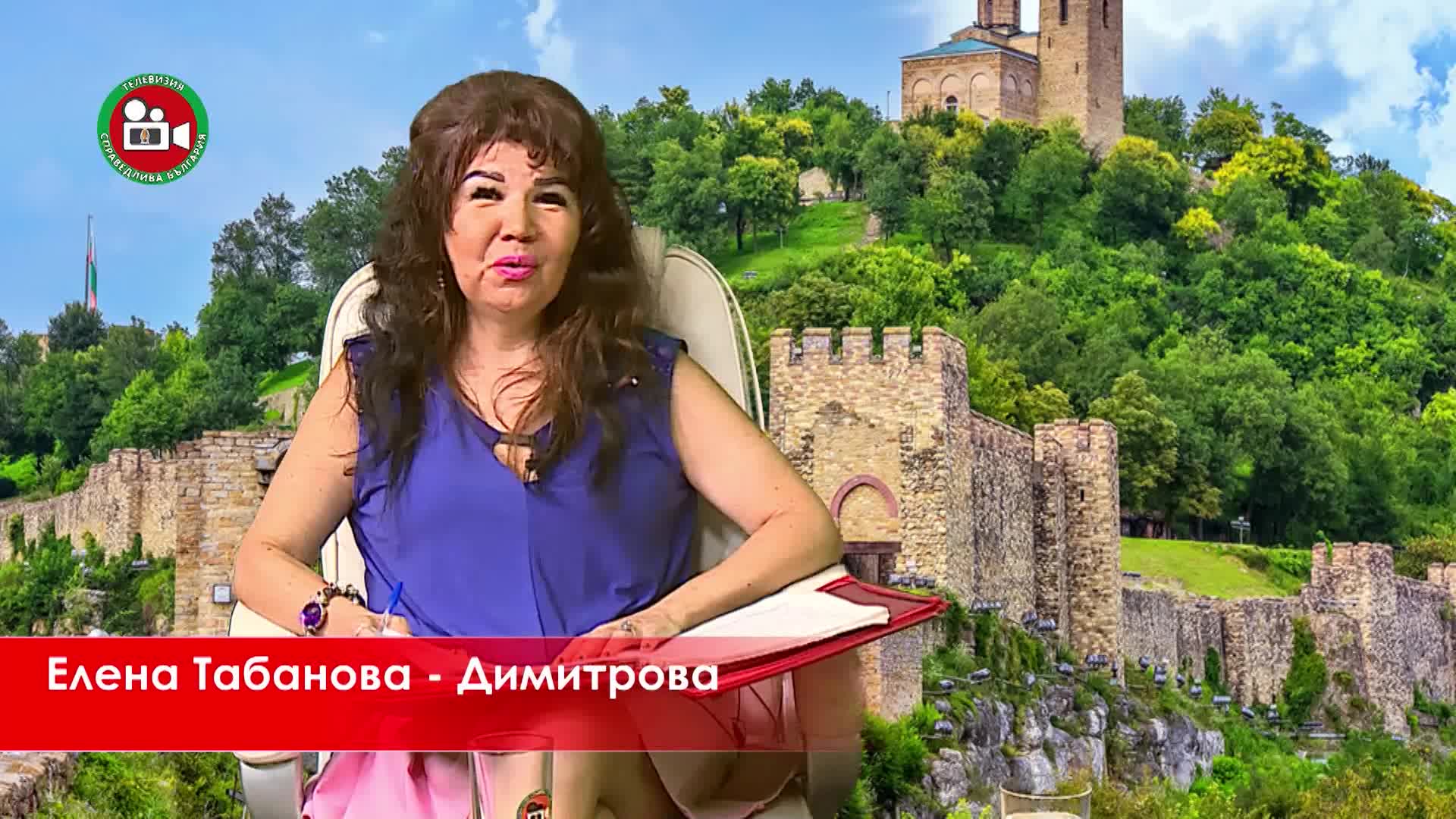 Култура , образование и религия