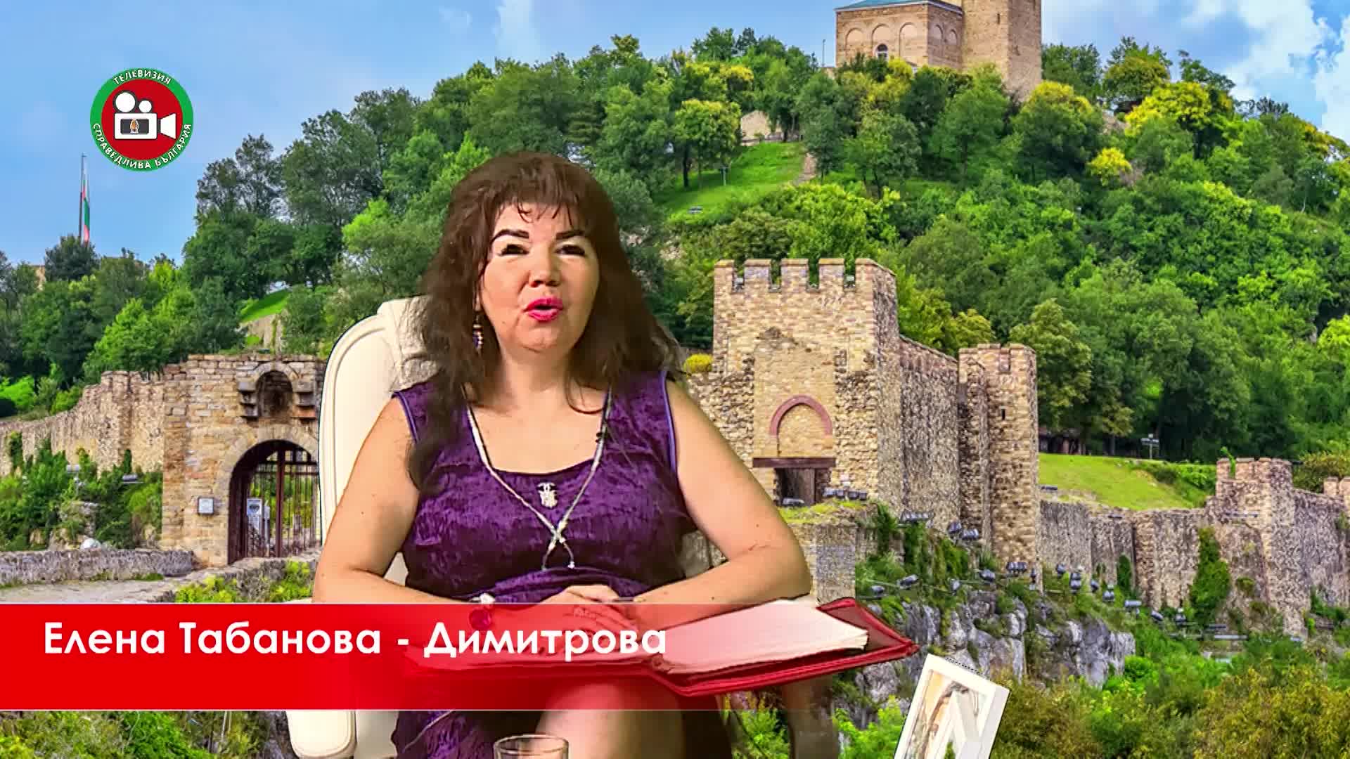 гост Александра Михалкова