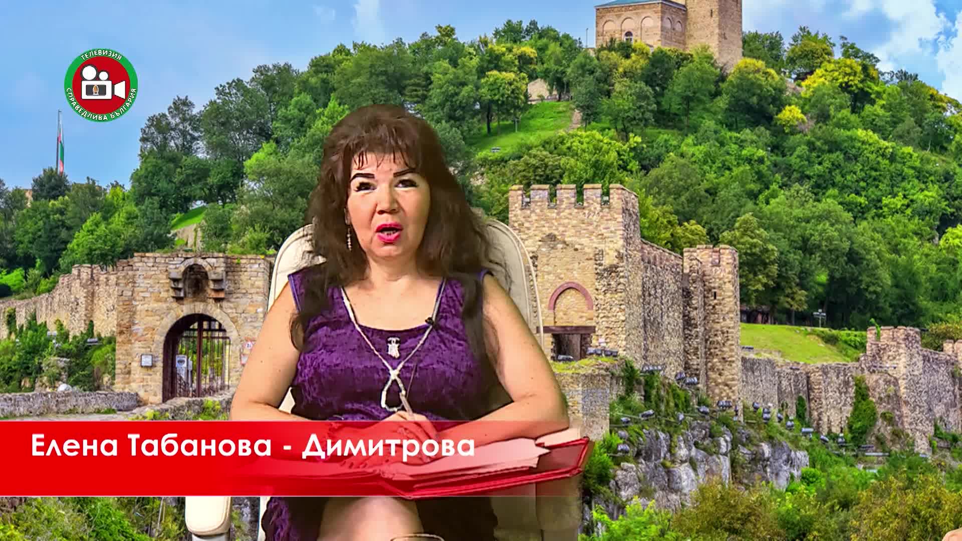 Младежката инициатива в България