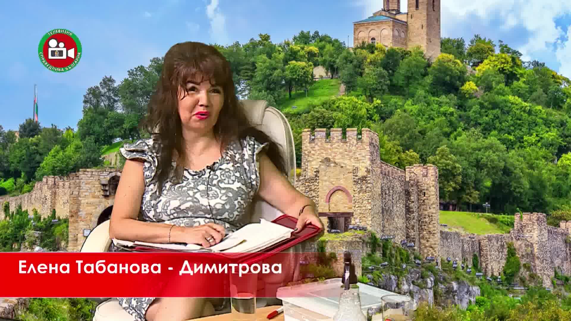 Отглеждане на екзотични животни в дома