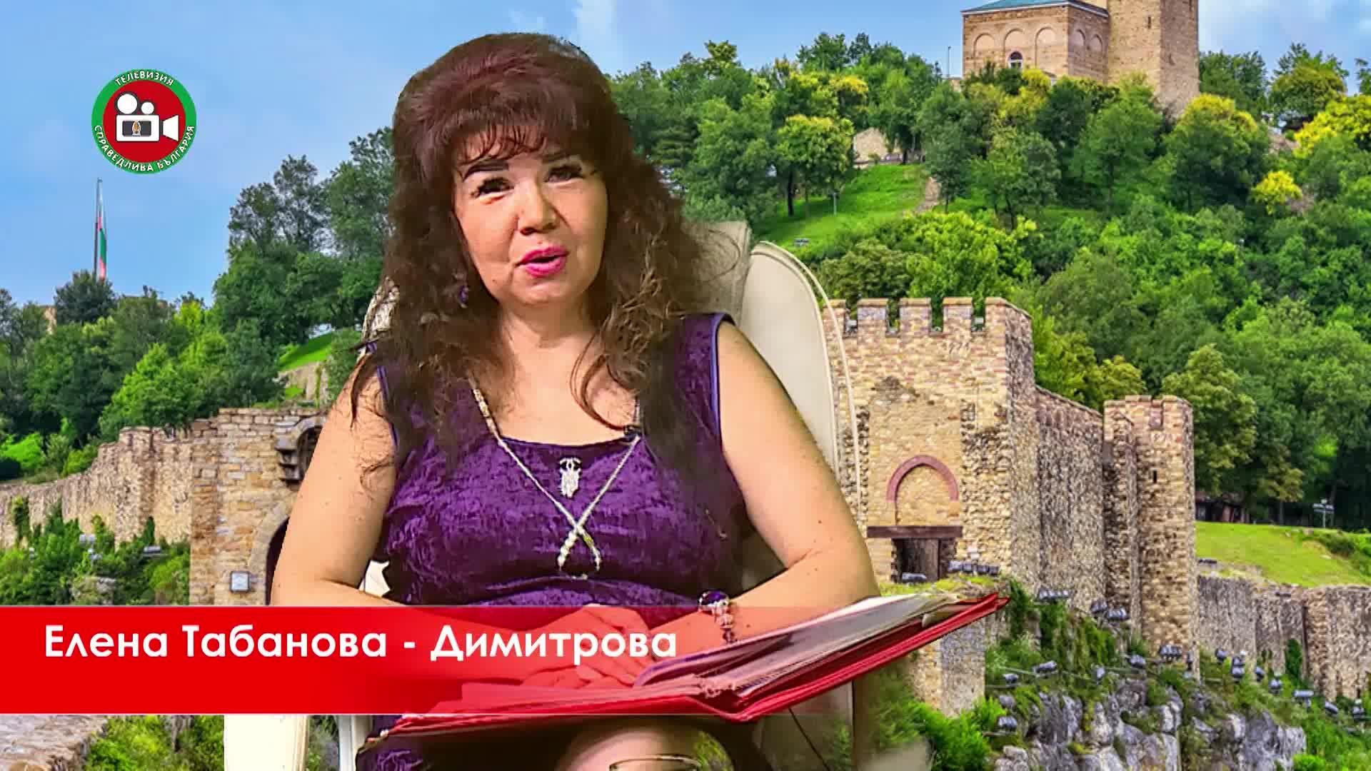 Операта в живота ни гост Кирил Марков