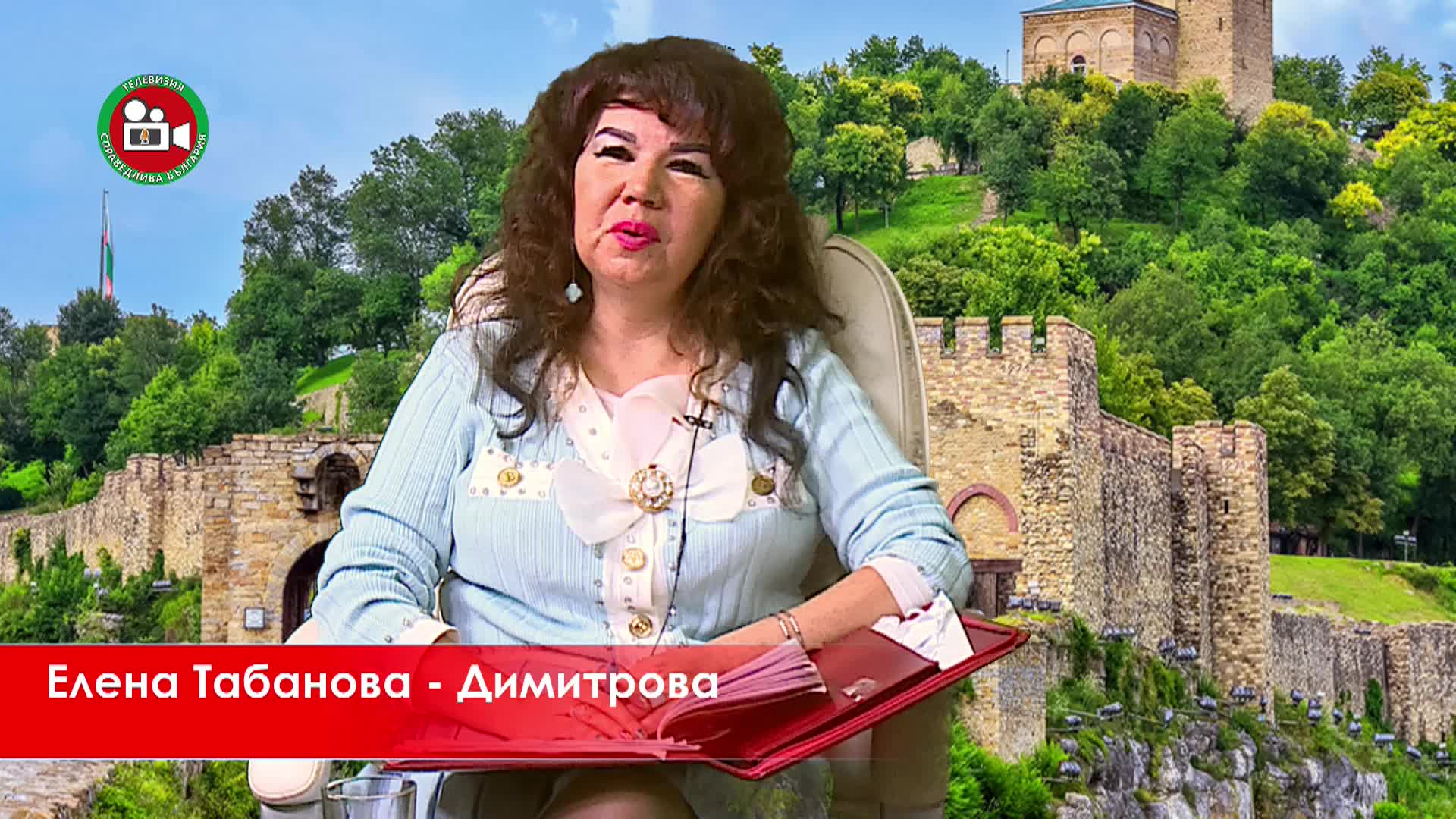 Изкуството фотография гост Пламен Колев 