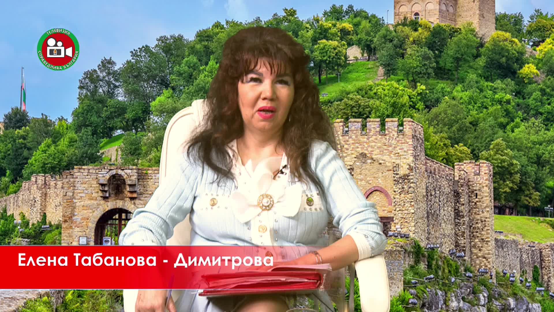 Изучаването на японски и китайски език 