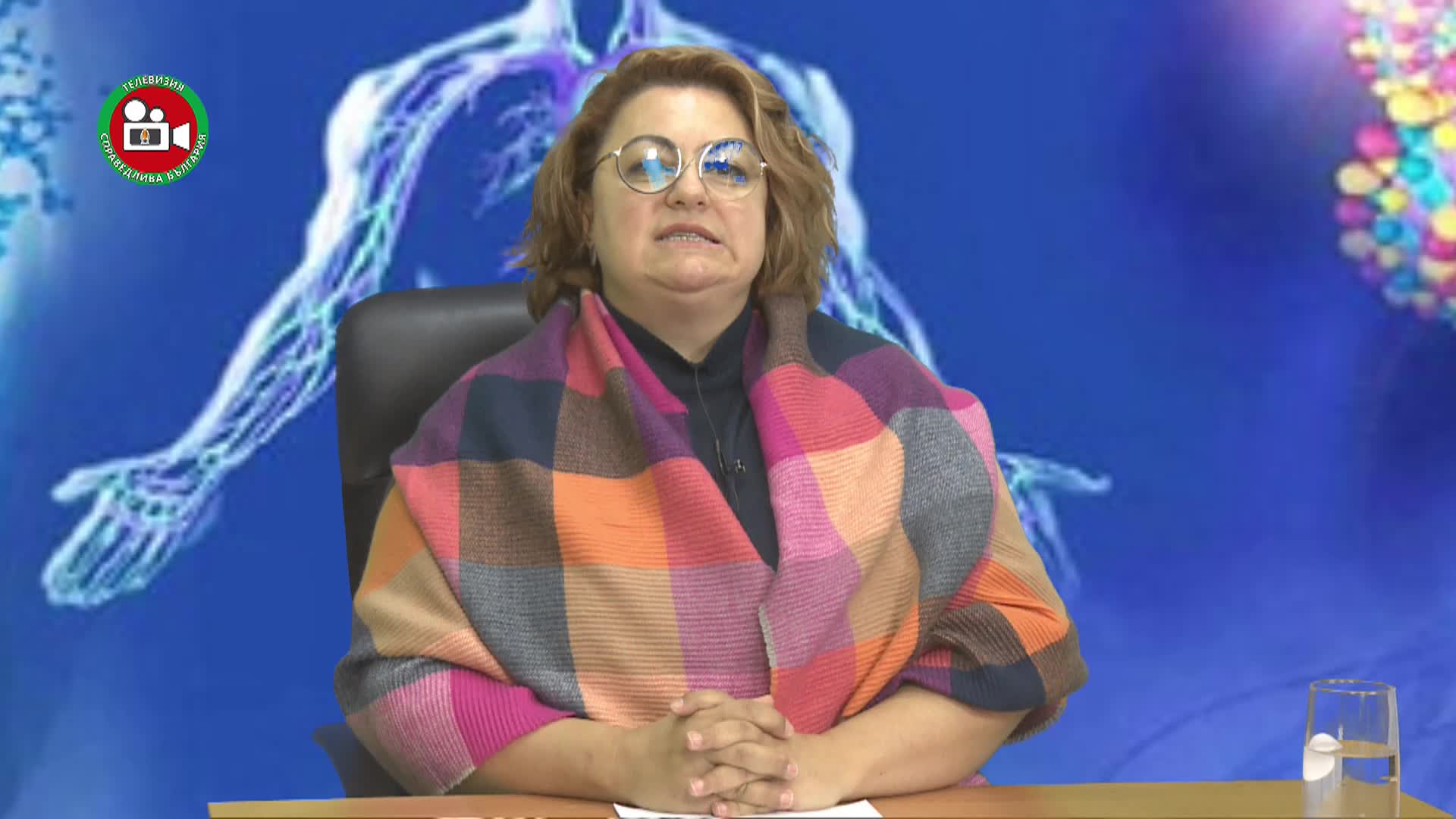 Биорезонанс - когато тялото говори 