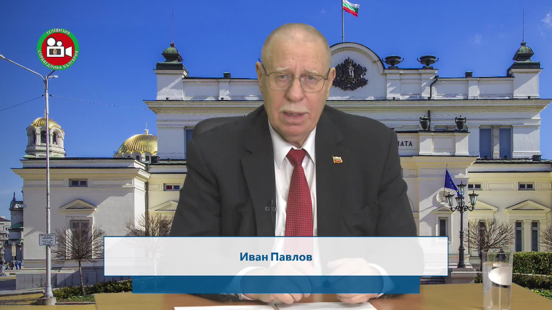 Политиката зад завесата - избори , сценарии , изход