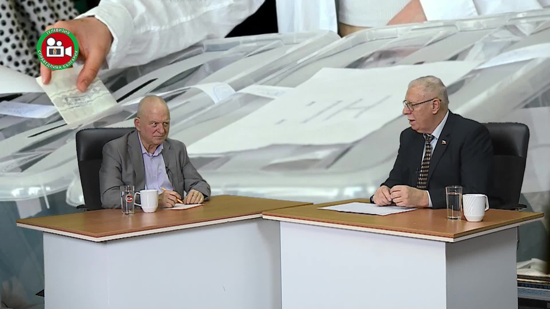 Избори - кой печели и кой губи 